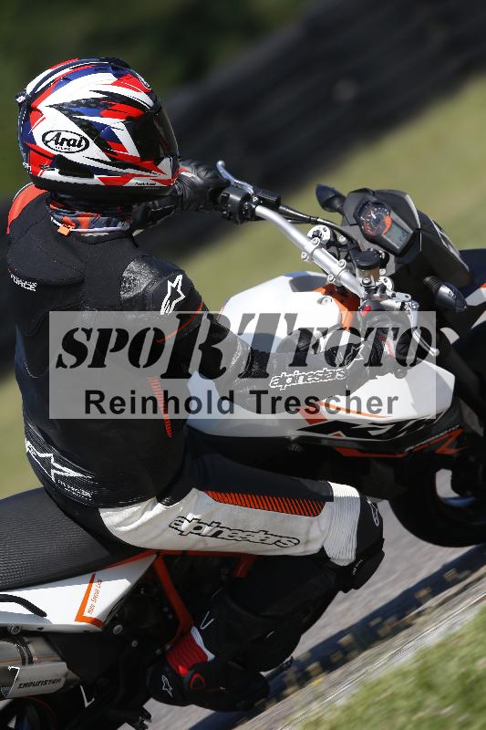 /Archiv-2024/49 29.07.2024 Dunlop Ride und Test Day ADR/Gruppe gruen/112